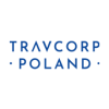 Travcorp Poland sp. z o.o. Poland Jobs Expertini
